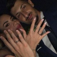 da luglio 2020 in poi - chi non intende rimandare - 3