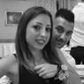 Rossella