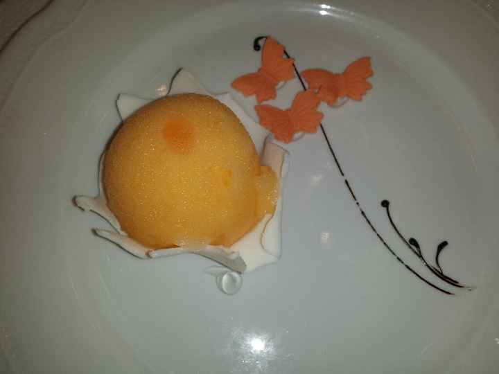 Sposi al giardino del mago - 4