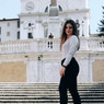 Daniela