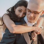 Sefora