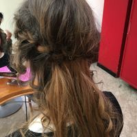 Help Acconciatura - 2
