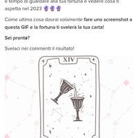 Chiedilo a Esmeralda: scopri cosa ti aspetta nel 2023 qui 👇 - 1