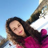 Bruna