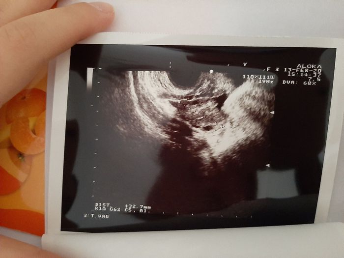 Metodo Ramzi! Chi ci sa azzeccare? - 2