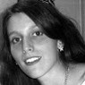 Elisa