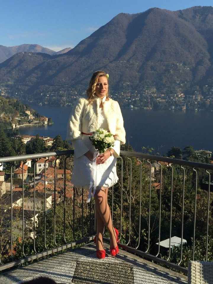 Contratto terreno - 2