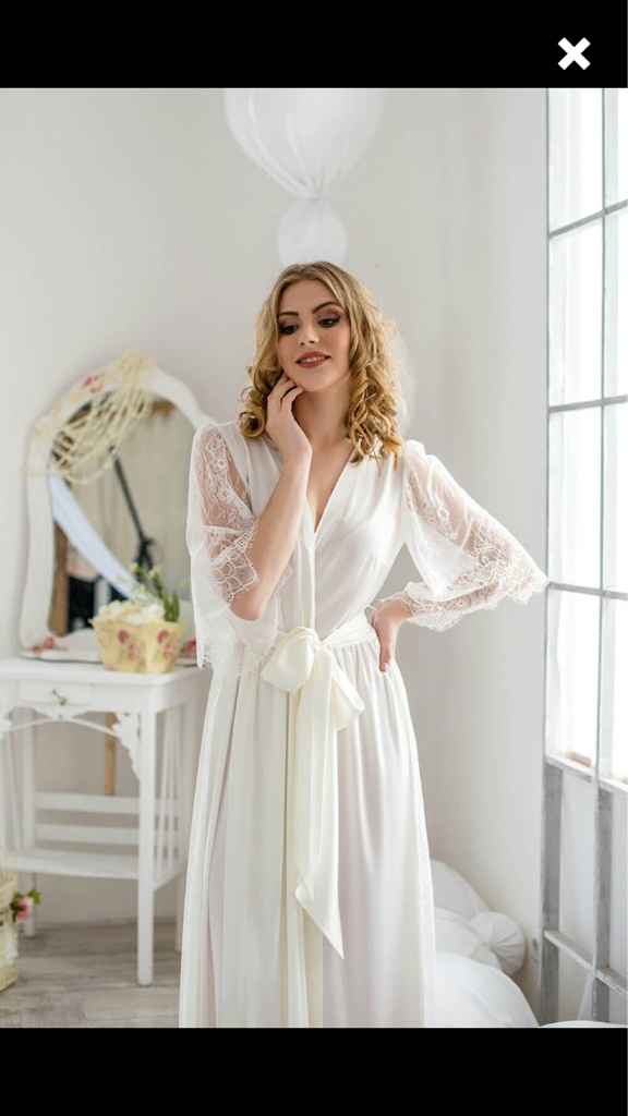 Vorrei fosse cosi! - 1