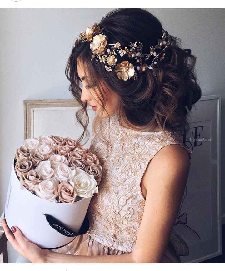 Vorrei fosse cosi! - 3