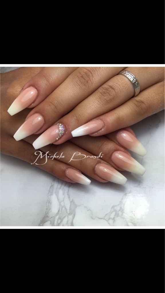 Vorrei fosse cosi! - 6