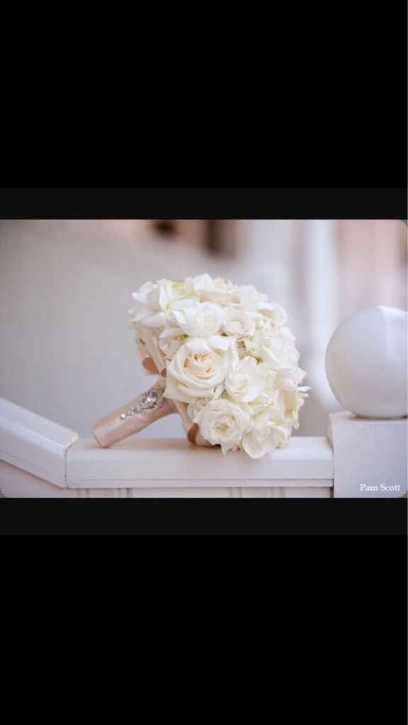 Vorrei fosse cosi! - 7