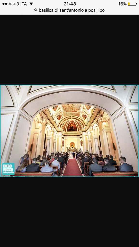 Vorrei fosse cosi! - 10