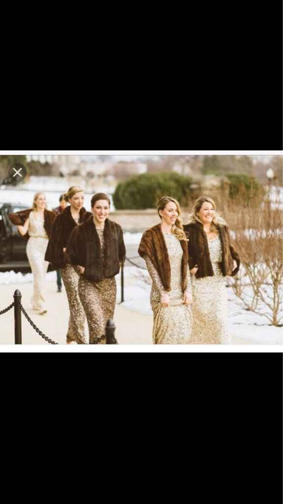 Vorrei fosse cosi! - 13