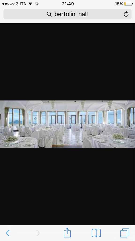 Vorrei fosse cosi! - 16