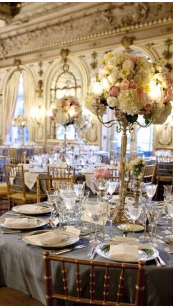 Vorrei fosse cosi! - 19