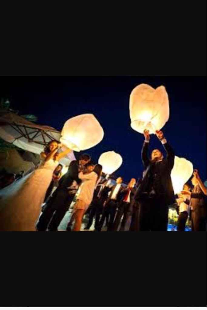 Vorrei fosse cosi! - 20