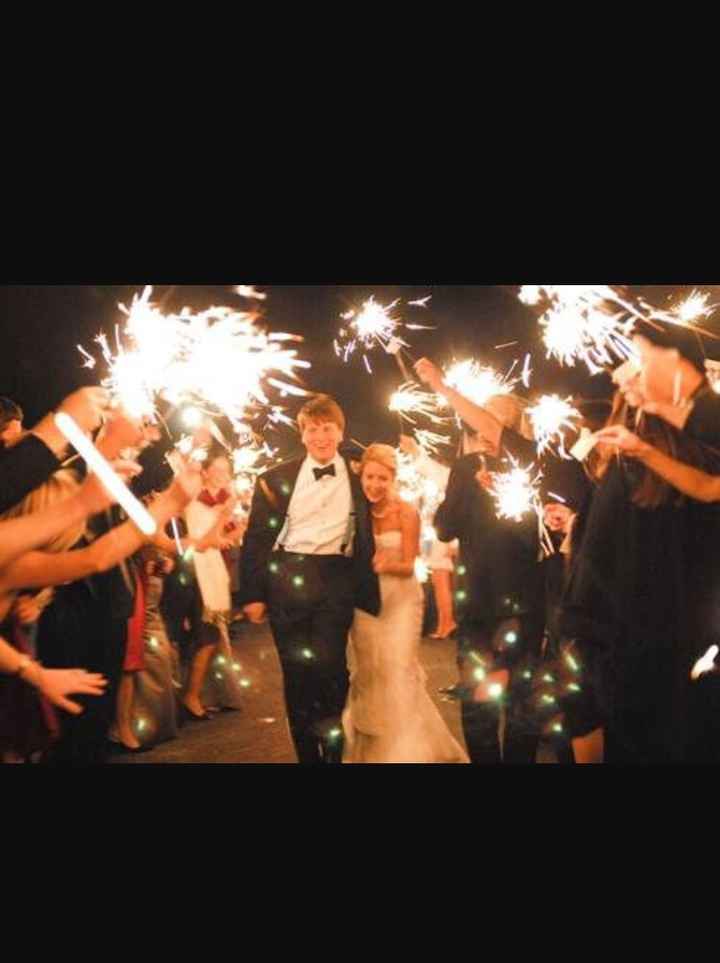 Vorrei fosse cosi! - 21