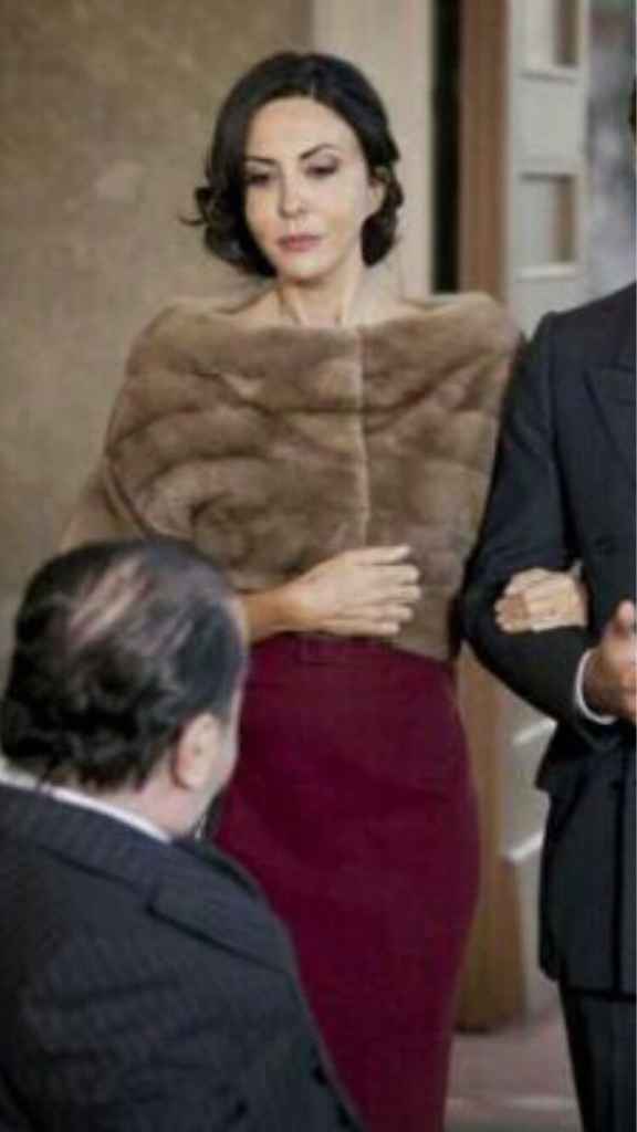 Vorrei fosse cosi! - 22