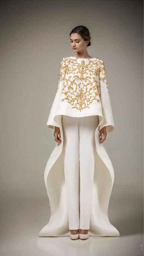 Cambio abito..si/no??? - 1