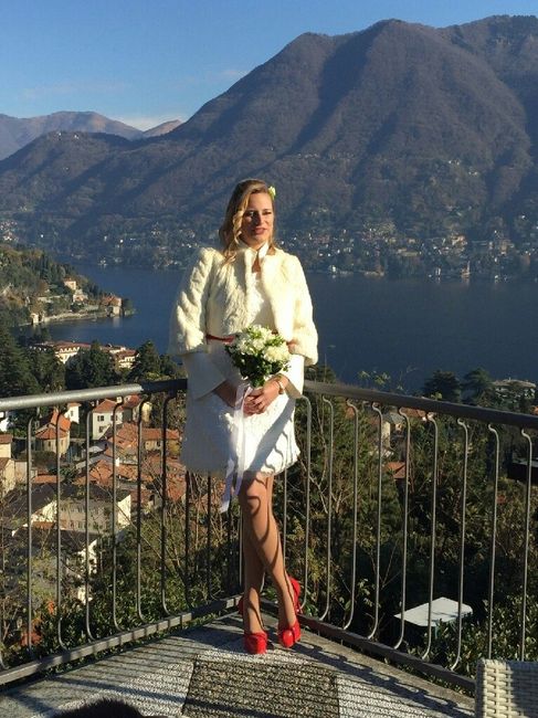 Contratto terreno - 2