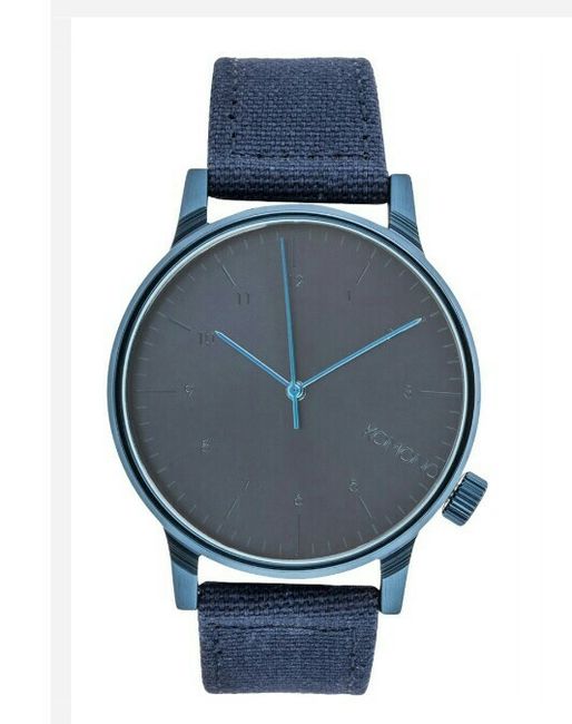 Regali testimoni,finalmente - 2