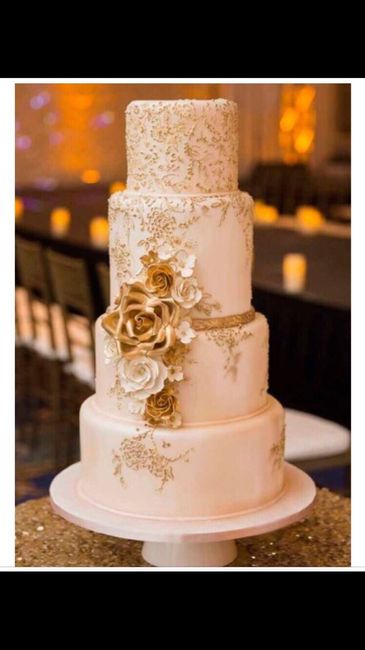 Vorrei fosse cosi! - 1