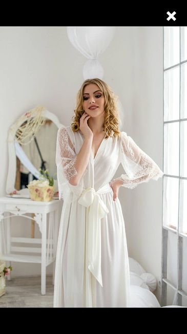 Vorrei fosse cosi! - 1