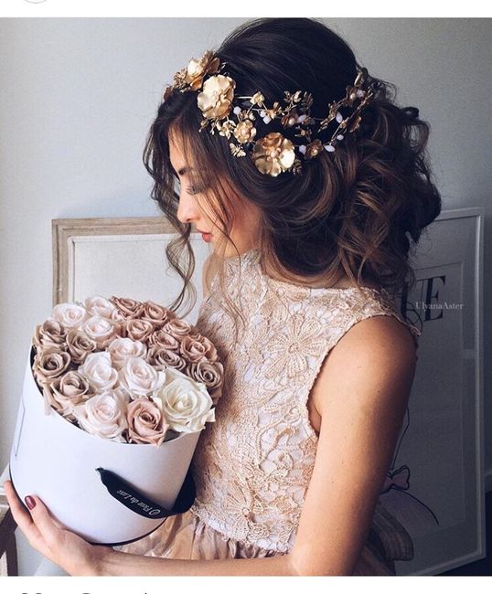 Vorrei fosse cosi! - 3