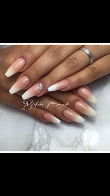 Vorrei fosse cosi! - 6