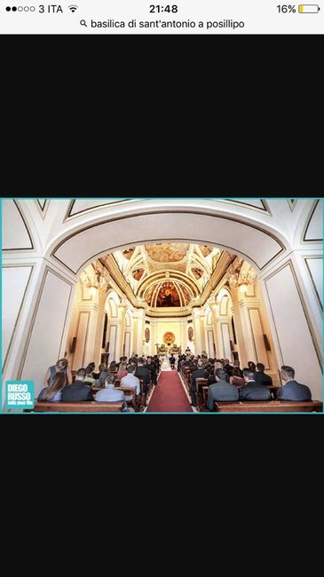 Vorrei fosse cosi! - 10