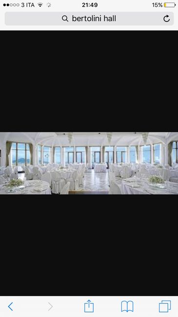 Vorrei fosse cosi! - 16