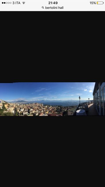 Vorrei fosse cosi! - 17