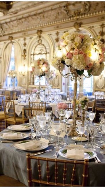 Vorrei fosse cosi! - 19