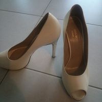 Panico da scarpe - 2