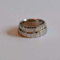 Fedi... dedicato a chi si è già sposata! - 1