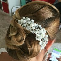 0% velo, 100% sposa!! - 1