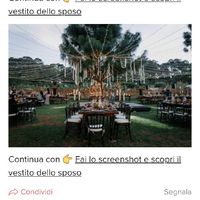 Fai lo screenshot e scopri le tue decorazioni - 1