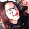 Roberta