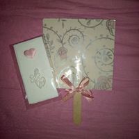 i miei fai da te - 1