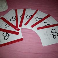 i miei fai da te - 2