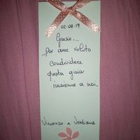 i miei fai da te - 4