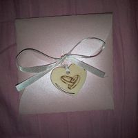 i miei fai da te - 5