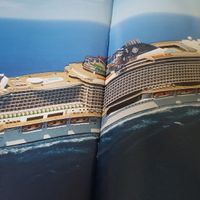  Viaggio di nozze scelto - 2