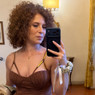 Daniela