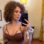 Daniela