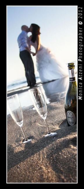 Semplicemente noi....