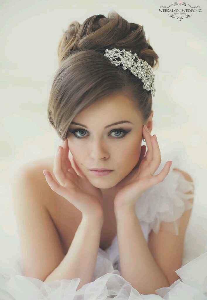 Acconciatura consigli - 3