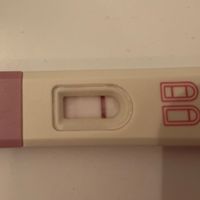 Sono incinta o no? - 1