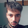 Giacomo