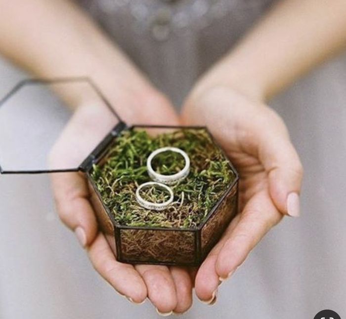 Idea per il nostro portafedi